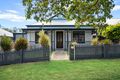 Property photo of 37 Greenleaf Avenue Springfield Lakes QLD 4300