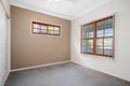 Property photo of 37 Greenleaf Avenue Springfield Lakes QLD 4300