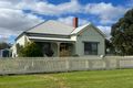 Property photo of 28 Weston Street Beeac VIC 3251