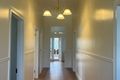 Property photo of 28 Weston Street Beeac VIC 3251