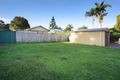 Property photo of 59 Mannington Road Acacia Ridge QLD 4110
