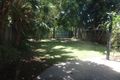 Property photo of 3 Frawley Street Scarborough QLD 4020