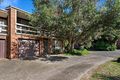 Property photo of 16/13 Wisewould Avenue Seaford VIC 3198