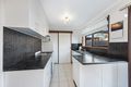 Property photo of 16/13 Wisewould Avenue Seaford VIC 3198