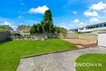 Property photo of 28 Whitegates Avenue Peakhurst Heights NSW 2210