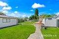 Property photo of 28 Whitegates Avenue Peakhurst Heights NSW 2210