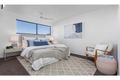 Property photo of 310/11 High Street Sippy Downs QLD 4556