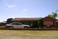 Property photo of 18 Canopus Close Erskine Park NSW 2759