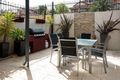 Property photo of 8/3 Mitchell Street Mount Lawley WA 6050