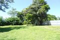 Property photo of 71 Tolga-Kairi Road Tolga QLD 4882