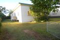 Property photo of 71 Tolga-Kairi Road Tolga QLD 4882