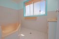Property photo of 4/12 McLennan Street Laurieton NSW 2443