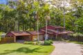 Property photo of 6 Gwen Close Emerald Beach NSW 2456