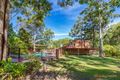 Property photo of 6 Gwen Close Emerald Beach NSW 2456