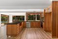 Property photo of 6 Gwen Close Emerald Beach NSW 2456