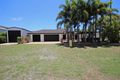 Property photo of 89 Zelma Street Grasstree Beach QLD 4740