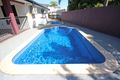 Property photo of 89 Zelma Street Grasstree Beach QLD 4740