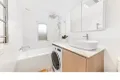 Property photo of 16/85 Roscoe Street Bondi Beach NSW 2026