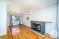 Property photo of 3917 Sturt Highway Gumly Gumly NSW 2652