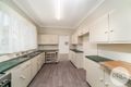 Property photo of 3917 Sturt Highway Gumly Gumly NSW 2652