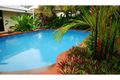 Property photo of 22 Claymore Circuit Brinkin NT 0810