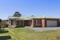 Property photo of 8 Queen Street Colac VIC 3250