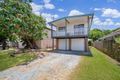 Property photo of 10A Mann Avenue Northgate QLD 4013