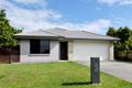 Property photo of 9 Bowerbird Place Calamvale QLD 4116