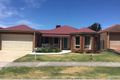 Property photo of 53 Highview Drive South Morang VIC 3752