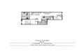 Property photo of 1809/2A Help Street Chatswood NSW 2067