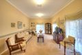 Property photo of 10 William Dowle Place Grasmere NSW 2570