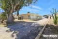 Property photo of 23 Smith Street Kalbarri WA 6536