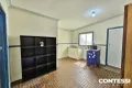 Property photo of 23 Smith Street Kalbarri WA 6536