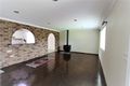 Property photo of 23 Nottingham Street Northmead NSW 2152