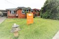 Property photo of 23 Nottingham Street Northmead NSW 2152