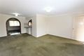 Property photo of 23 Nottingham Street Northmead NSW 2152