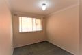 Property photo of 23 Nottingham Street Northmead NSW 2152