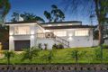 Property photo of 671 The Boulevard Eaglemont VIC 3084