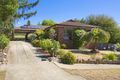 Property photo of 68 Raglan Street Daylesford VIC 3460