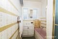 Property photo of 135 Millers Road Altona North VIC 3025