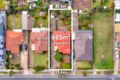 Property photo of 135 Millers Road Altona North VIC 3025