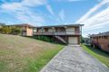 Property photo of 4 O'Brien Place South Grafton NSW 2460