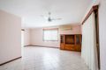 Property photo of 4 O'Brien Place South Grafton NSW 2460