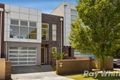 Property photo of 8 The Grove Ascot Vale VIC 3032