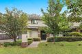 Property photo of 1/5 Allport Street Downer ACT 2602
