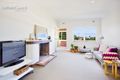 Property photo of 5/24 Carabella Street Kirribilli NSW 2061