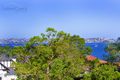 Property photo of 5/24 Carabella Street Kirribilli NSW 2061