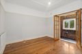 Property photo of 2/36 Gipps Street Wollongong NSW 2500
