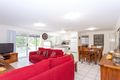 Property photo of 32 Llewellyn Street Amity QLD 4183