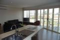 Property photo of 2/2 Stock Street Lakes Entrance VIC 3909